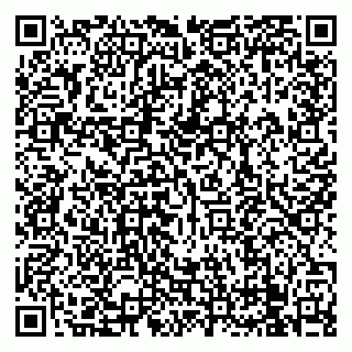 vCard 79968960065