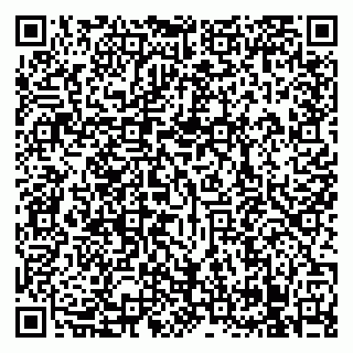 vCard 79968960067