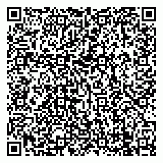 vCard 79968960068