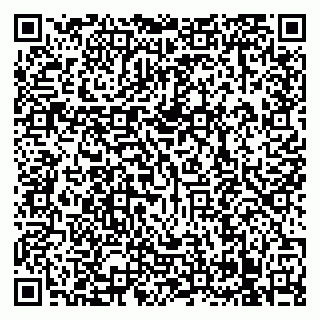vCard 79968960069