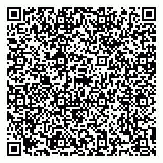 vCard 79968960070