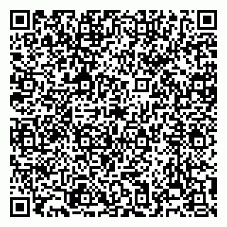 vCard 79968960071