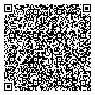 vCard 79968960072