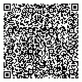 vCard 79968960073