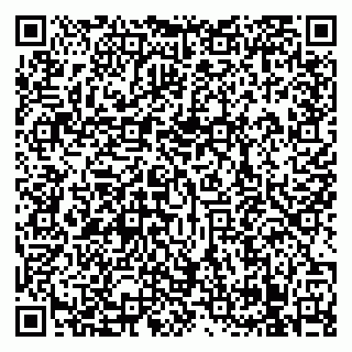vCard 79968960074