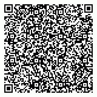 vCard 79968960075
