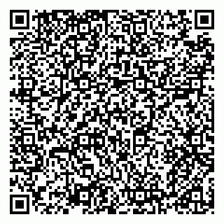 vCard 79968960076