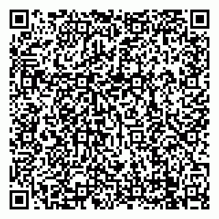 vCard 79968960077