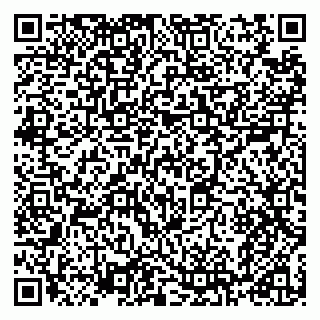 vCard 79968960078