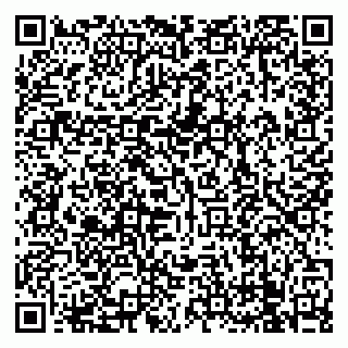 vCard 79968960079