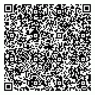 vCard 79968960080