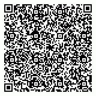 vCard 79968960081