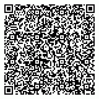 vCard 79968960082