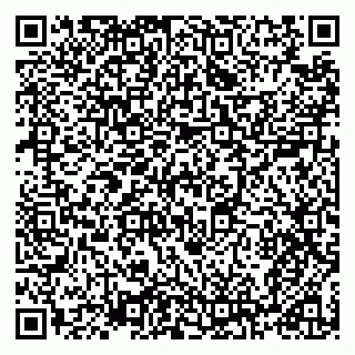 vCard 79968960083