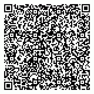 vCard 79968960085