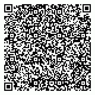 vCard 79968960086