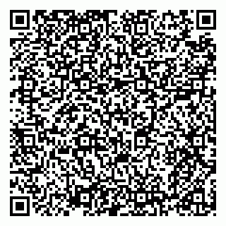 vCard 79968960089