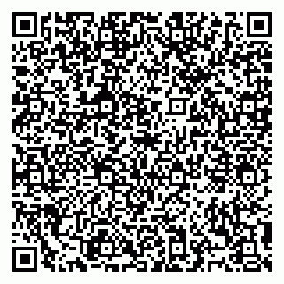 vCard 79968960090
