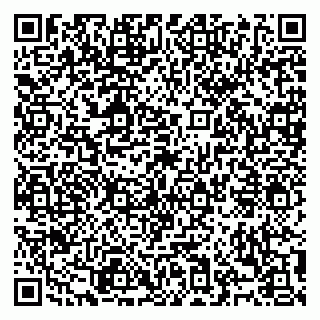 vCard 79968960091