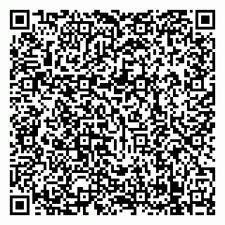 vCard 79968960092