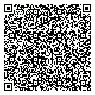 vCard 79968960093