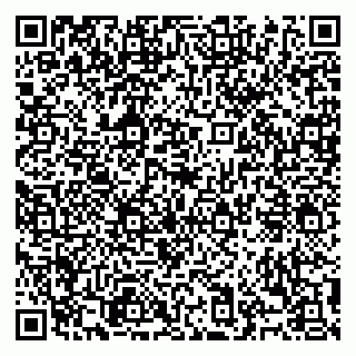 vCard 79968960095