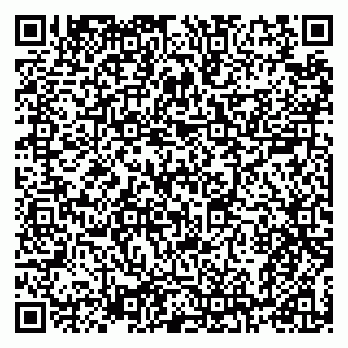 vCard 79968960096