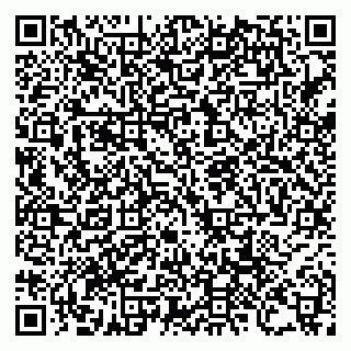 vCard 79968960097