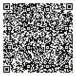 vCard 79968960098