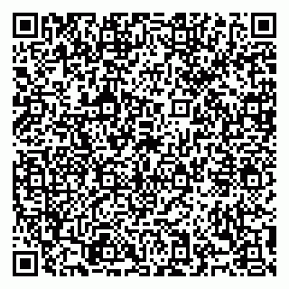vCard 79968960099