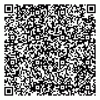vCard 79968960102