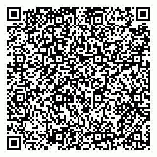 vCard 79968960104