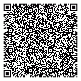 vCard 79968960105