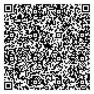 vCard 79968960106
