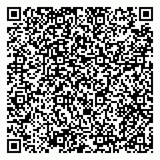 vCard 79968960107