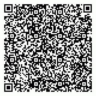 vCard 79968960108