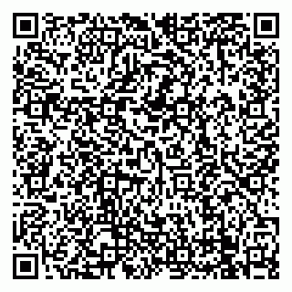 vCard 79968960109