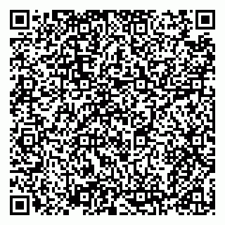 vCard 79968960110