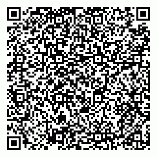 vCard 79968960111