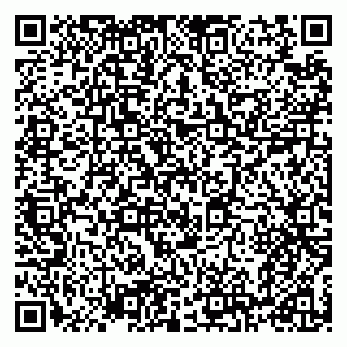 vCard 79968960114