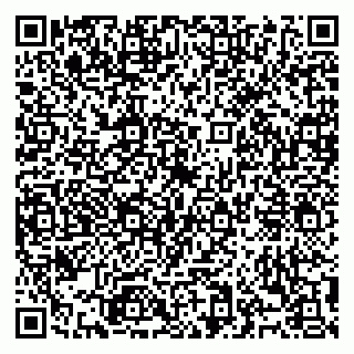 vCard 79968960115