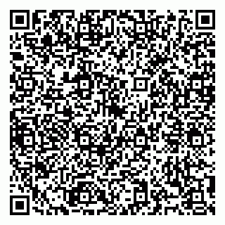 vCard 79968960117