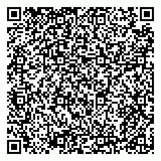 vCard 79968960119
