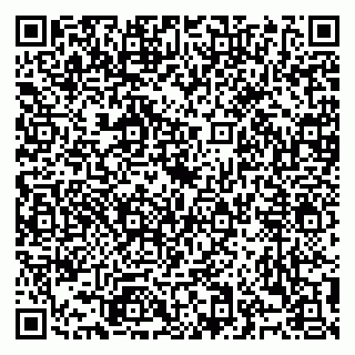 vCard 79968960122