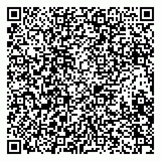 vCard 79968960123