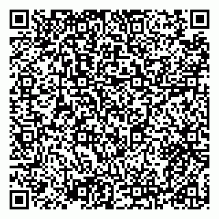 vCard 79968960124