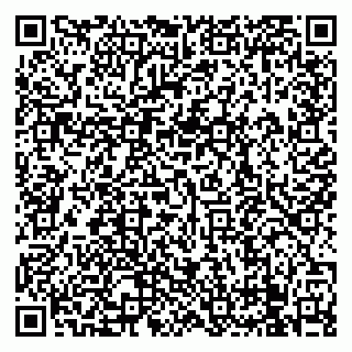 vCard 79968960125