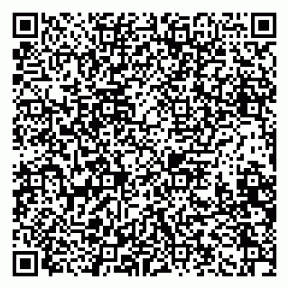 vCard 79968960126