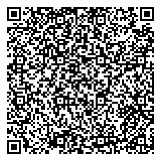 vCard 79968960127