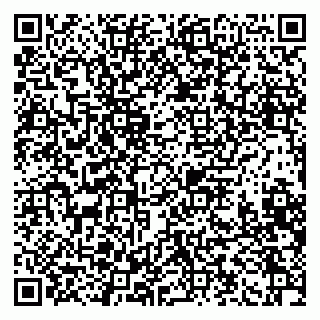 vCard 79968960128
